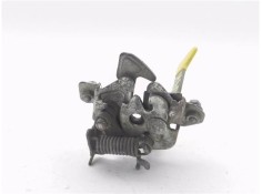 Recambio de cerradura capo para ford ka (ccu) 1.2 referencia OEM IAM 1738714 BS51B16700AA 