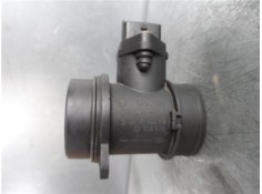 Recambio de caudalimetro para suzuki ignis (rm/mh) 1.3 básico referencia OEM IAM 55350045 0281002619 