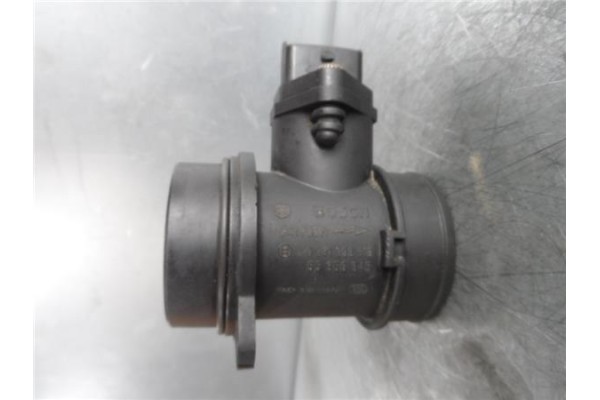 Recambio de caudalimetro para suzuki ignis (rm/mh) 1.3 básico referencia OEM IAM 55350045 0281002619 