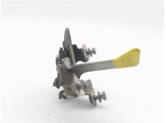 Recambio de cerradura capo para ford ka (ccu) 1.2 referencia OEM IAM 1738714 BS51B16700AA 