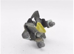 Recambio de cerradura capo para ford ka (ccu) 1.2 referencia OEM IAM 1738714 BS51B16700AA 