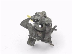 Recambio de cerradura capo para ford ka (ccu) 1.2 referencia OEM IAM 1738714 BS51B16700AA 