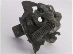 Recambio de cerradura capo para ford ka (ccu) 1.2 referencia OEM IAM 1738714 BS51B16700AA 