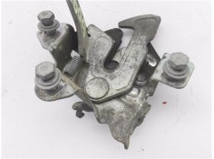 Recambio de cerradura capo para ford ka (ccu) 1.2 referencia OEM IAM 1738714 BS51B16700AA 