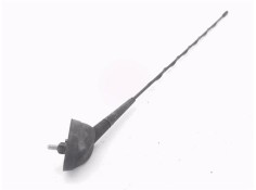 ANTENA ELECTRICA 9S5118A886AA BS5118828 