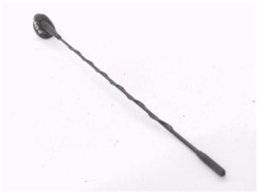 Recambio de antena electrica para ford ka (ccu) 1.2 referencia OEM IAM 9S5118A886AA BS5118828 