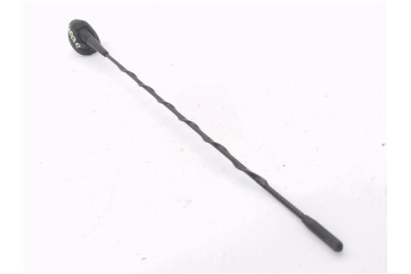 Recambio de antena electrica para ford ka (ccu) 1.2 referencia OEM IAM 9S5118A886AA BS5118828 