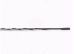 Recambio de antena electrica para ford ka (ccu) 1.2 referencia OEM IAM 9S5118A886AA BS5118828 