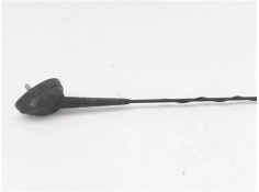 Recambio de antena electrica para ford ka (ccu) 1.2 referencia OEM IAM 9S5118A886AA BS5118828 