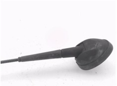 Recambio de antena electrica para ford ka (ccu) 1.2 referencia OEM IAM 9S5118A886AA BS5118828 