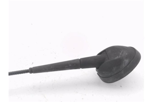 Recambio de antena electrica para ford ka (ccu) 1.2 referencia OEM IAM 9S5118A886AA BS5118828 