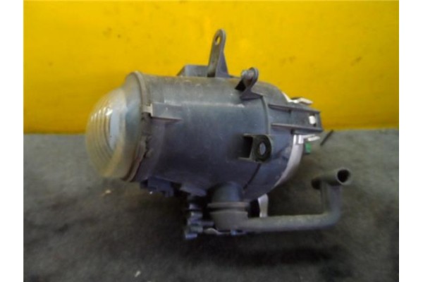 Recambio de faro antiniebla derecho para bmw serie 3 berlina (e46)(1998) 2.0 320d [2,0 ltr. - 110 kw 16v diesel cat] referencia 