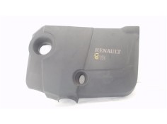 TAPA MOTOR 8200404674 7701475457 