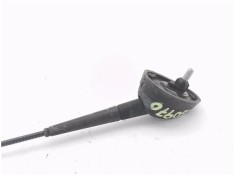 Recambio de antena electrica para ford ka (ccu) 1.2 referencia OEM IAM 9S5118A886AA BS5118828 