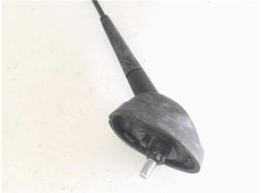 Recambio de antena electrica para ford ka (ccu) 1.2 referencia OEM IAM 9S5118A886AA BS5118828 
