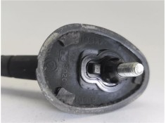 Recambio de antena electrica para ford ka (ccu) 1.2 referencia OEM IAM 9S5118A886AA BS5118828 