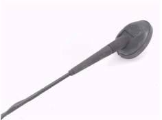 Recambio de antena electrica para ford ka (ccu) 1.2 referencia OEM IAM 9S5118A886AA BS5118828 