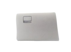 TAPA GUANTERA 6L1857121H 