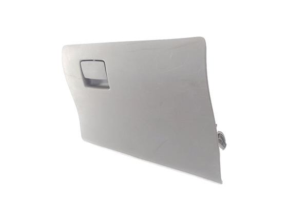 Recambio de tapa guantera para seat ibiza (6l1) 1.4 16v referencia OEM IAM 6L1857121H  