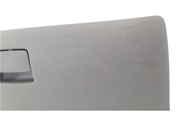 Recambio de tapa guantera para seat ibiza (6l1) 1.4 16v referencia OEM IAM 6L1857121H  