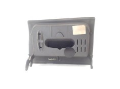 Recambio de tapa guantera para seat ibiza (6l1) 1.4 16v referencia OEM IAM 6L1857121H  