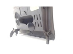 Recambio de tapa guantera para seat ibiza (6l1) 1.4 16v referencia OEM IAM 6L1857121H  