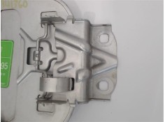 Recambio de tapa exterior combustible para volvo s40 berlina 1.8 i referencia OEM IAM 30865497  