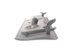 Recambio de tapa guantera para seat ibiza (6l1) 1.4 16v referencia OEM IAM 6L1857121H  