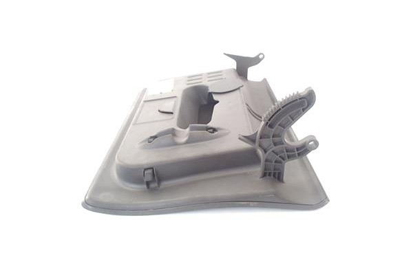 Recambio de tapa guantera para seat ibiza (6l1) 1.4 16v referencia OEM IAM 6L1857121H  