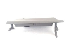 Recambio de tapa guantera para seat ibiza (6l1) 1.4 16v referencia OEM IAM 6L1857121H  