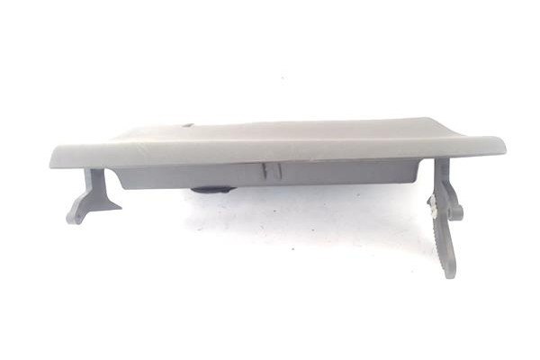 Recambio de tapa guantera para seat ibiza (6l1) 1.4 16v referencia OEM IAM 6L1857121H  
