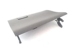 Recambio de tapa guantera para seat ibiza (6l1) 1.4 16v referencia OEM IAM 6L1857121H  