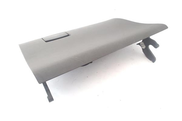 Recambio de tapa guantera para seat ibiza (6l1) 1.4 16v referencia OEM IAM 6L1857121H  