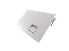 Recambio de tapa guantera para seat ibiza (6l1) 1.4 16v referencia OEM IAM 6L1857121H  