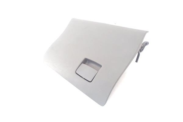 Recambio de tapa guantera para seat ibiza (6l1) 1.4 16v referencia OEM IAM 6L1857121H  