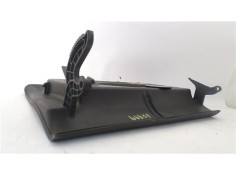Recambio de tapa guantera para seat ibiza (6l1) 1.4 16v referencia OEM IAM 6L1857121H  
