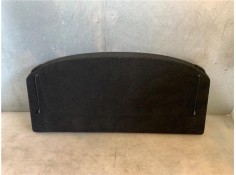 BANDEJA TRASERO 1P0867769C 