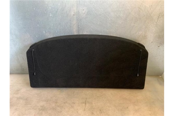 Recambio de bandeja trasero para seat leon (1p1) 1.9 tdi referencia OEM IAM 1P0867769C  