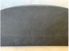 Recambio de bandeja trasero para seat leon (1p1) 1.9 tdi referencia OEM IAM 1P0867769C  