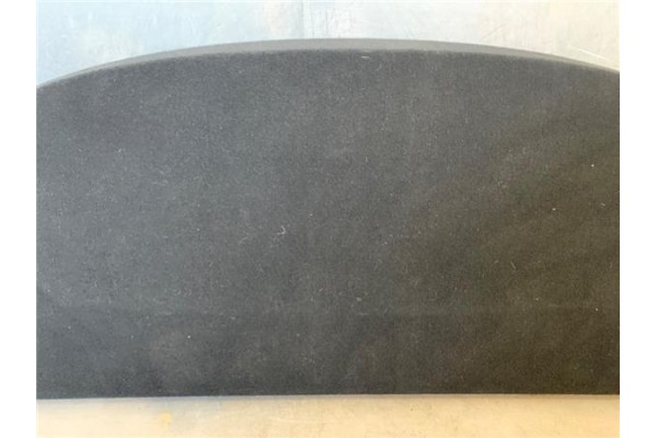 Recambio de bandeja trasero para seat leon (1p1) 1.9 tdi referencia OEM IAM 1P0867769C  