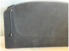 Recambio de bandeja trasero para seat leon (1p1) 1.9 tdi referencia OEM IAM 1P0867769C  