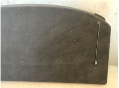 Recambio de bandeja trasero para seat leon (1p1) 1.9 tdi referencia OEM IAM 1P0867769C  