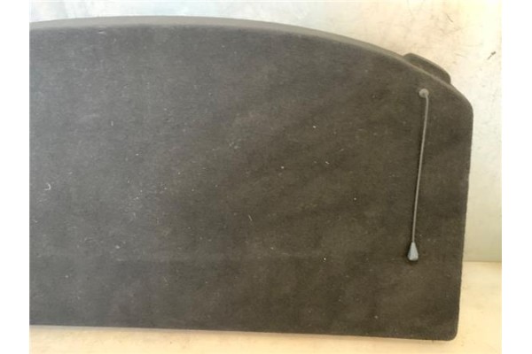 Recambio de bandeja trasero para seat leon (1p1) 1.9 tdi referencia OEM IAM 1P0867769C  