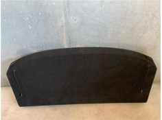 Recambio de bandeja trasero para seat leon (1p1) 1.9 tdi referencia OEM IAM 1P0867769C  