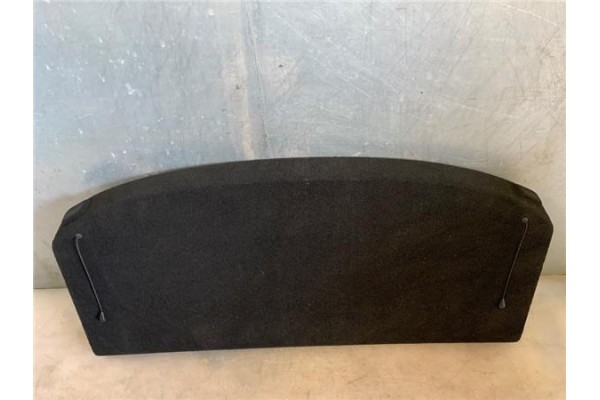 Recambio de bandeja trasero para seat leon (1p1) 1.9 tdi referencia OEM IAM 1P0867769C  