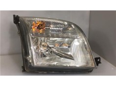 FARO DELANTERO DCHO 1526782 24689800R