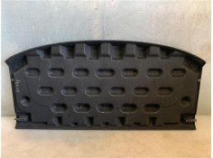 Recambio de bandeja trasero para seat leon (1p1) 1.9 tdi referencia OEM IAM 1P0867769C  