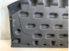 Recambio de bandeja trasero para seat leon (1p1) 1.9 tdi referencia OEM IAM 1P0867769C  