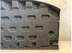 Recambio de bandeja trasero para seat leon (1p1) 1.9 tdi referencia OEM IAM 1P0867769C  