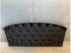 Recambio de bandeja trasero para seat leon (1p1) 1.9 tdi referencia OEM IAM 1P0867769C  